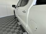 New 2025 GMC Sierra 1500 SLT Crew Cab 4WD Pickup for sale #625296 - photo 10