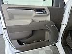 New 2025 GMC Sierra 1500 SLT Crew Cab 4WD Pickup for sale #625296 - photo 11