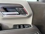 New 2025 GMC Sierra 1500 SLT Crew Cab 4WD Pickup for sale #625296 - photo 12