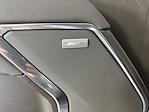 New 2025 GMC Sierra 1500 SLT Crew Cab 4WD Pickup for sale #625296 - photo 13