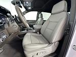 New 2025 GMC Sierra 1500 SLT Crew Cab 4WD Pickup for sale #625296 - photo 14