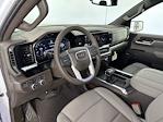 New 2025 GMC Sierra 1500 SLT Crew Cab 4WD Pickup for sale #625296 - photo 15
