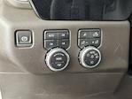 New 2025 GMC Sierra 1500 SLT Crew Cab 4WD Pickup for sale #625296 - photo 16