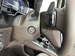 New 2025 GMC Sierra 1500 SLT Crew Cab 4WD Pickup for sale #625296 - photo 17