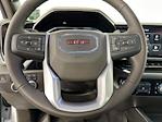 New 2025 GMC Sierra 1500 SLT Crew Cab 4WD Pickup for sale #625296 - photo 18