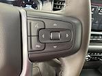 New 2025 GMC Sierra 1500 SLT Crew Cab 4WD Pickup for sale #625296 - photo 19