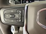 New 2025 GMC Sierra 1500 SLT Crew Cab 4WD Pickup for sale #625296 - photo 20