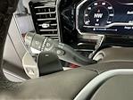 New 2025 GMC Sierra 1500 SLT Crew Cab 4WD Pickup for sale #625296 - photo 21
