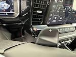 New 2025 GMC Sierra 1500 SLT Crew Cab 4WD Pickup for sale #625296 - photo 22