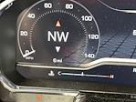 New 2025 GMC Sierra 1500 SLT Crew Cab 4WD Pickup for sale #625296 - photo 23