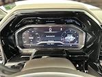 New 2025 GMC Sierra 1500 SLT Crew Cab 4WD Pickup for sale #625296 - photo 24