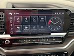 New 2025 GMC Sierra 1500 SLT Crew Cab 4WD Pickup for sale #625296 - photo 25