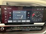 New 2025 GMC Sierra 1500 SLT Crew Cab 4WD Pickup for sale #625296 - photo 27