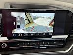 New 2025 GMC Sierra 1500 SLT Crew Cab 4WD Pickup for sale #625296 - photo 28