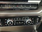 New 2025 GMC Sierra 1500 SLT Crew Cab 4WD Pickup for sale #625296 - photo 29