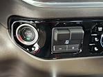 New 2025 GMC Sierra 1500 SLT Crew Cab 4WD Pickup for sale #625296 - photo 30