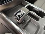 New 2025 GMC Sierra 1500 SLT Crew Cab 4WD Pickup for sale #625296 - photo 31