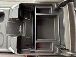 New 2025 GMC Sierra 1500 SLT Crew Cab 4WD Pickup for sale #625296 - photo 32