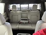 New 2025 GMC Sierra 1500 SLT Crew Cab 4WD Pickup for sale #625296 - photo 34