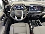 New 2025 GMC Sierra 1500 SLT Crew Cab 4WD Pickup for sale #625296 - photo 35