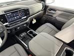 New 2025 GMC Sierra 1500 SLT Crew Cab 4WD Pickup for sale #625296 - photo 36