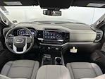 New 2025 GMC Sierra 1500 SLT Crew Cab 4WD Pickup for sale #625296 - photo 37
