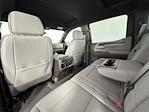 New 2025 GMC Sierra 1500 SLT Crew Cab 4WD Pickup for sale #625296 - photo 39