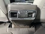 New 2025 GMC Sierra 1500 SLT Crew Cab 4WD Pickup for sale #625296 - photo 40