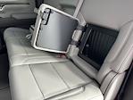 New 2025 GMC Sierra 1500 SLT Crew Cab 4WD Pickup for sale #625296 - photo 41