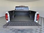 New 2025 GMC Sierra 1500 SLT Crew Cab 4WD Pickup for sale #625296 - photo 42