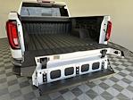 New 2025 GMC Sierra 1500 SLT Crew Cab 4WD Pickup for sale #625296 - photo 43