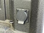 New 2025 GMC Sierra 1500 SLT Crew Cab 4WD Pickup for sale #625296 - photo 44