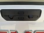 New 2025 GMC Sierra 1500 SLT Crew Cab 4WD Pickup for sale #625296 - photo 46