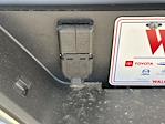 New 2025 GMC Sierra 1500 SLT Crew Cab 4WD Pickup for sale #625296 - photo 47