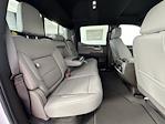 New 2025 GMC Sierra 1500 SLT Crew Cab 4WD Pickup for sale #625296 - photo 49