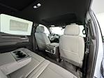 New 2025 GMC Sierra 1500 SLT Crew Cab 4WD Pickup for sale #625296 - photo 50