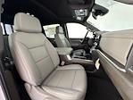 New 2025 GMC Sierra 1500 SLT Crew Cab 4WD Pickup for sale #625296 - photo 51