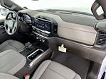 New 2025 GMC Sierra 1500 SLT Crew Cab 4WD Pickup for sale #625296 - photo 52