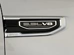 New 2025 GMC Sierra 1500 SLT Crew Cab 4WD Pickup for sale #625296 - photo 53