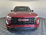 New 2025 GMC Canyon Elevation Crew Cab Pickup for sale #625307 - photo 3