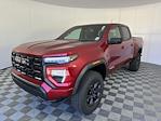 New 2025 GMC Canyon Elevation Crew Cab Pickup for sale #625307 - photo 4