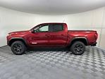 New 2025 GMC Canyon Elevation Crew Cab Pickup for sale #625307 - photo 5