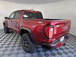 New 2025 GMC Canyon Elevation Crew Cab Pickup for sale #625307 - photo 6