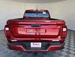 New 2025 GMC Canyon Elevation Crew Cab Pickup for sale #625307 - photo 7