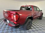 New 2025 GMC Canyon Elevation Crew Cab Pickup for sale #625307 - photo 2