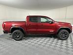 New 2025 GMC Canyon Elevation Crew Cab Pickup for sale #625307 - photo 8