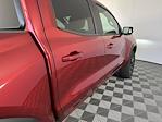 New 2025 GMC Canyon Elevation Crew Cab Pickup for sale #625307 - photo 9