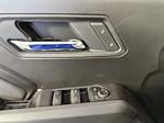 New 2025 GMC Canyon Elevation Crew Cab Pickup for sale #625307 - photo 12
