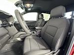 New 2025 GMC Canyon Elevation Crew Cab Pickup for sale #625307 - photo 13