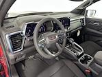 New 2025 GMC Canyon Elevation Crew Cab Pickup for sale #625307 - photo 14